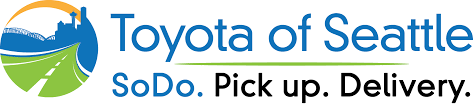 Последние твиты от toyota financial (@toyotafinancial). Lease End Process Faq