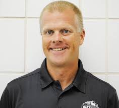 About Us: Michael A. Carroll Track and Soccer Stadium: Indiana University  Indianapolis