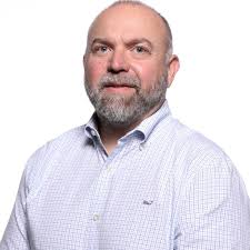 THE BEST 10 Lawyers near BELMONT CENTRAL, CHICAGO, IL