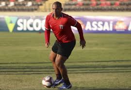 Do you predict botafogo sp or criciúma to win? Kghitpdroenz7m
