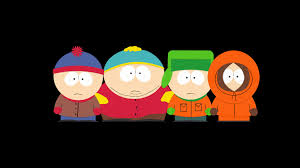 If you're looking for the best south park wallpaper then wallpapertag is the place to be. South Park Wallpapers Top Free South Park Backgrounds Wallpaperaccess