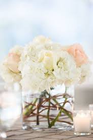 We handpick each flower bouquet and source only the highest quality silk flowers so you. 20 Budget Friendly Wedding Centerpieces Flower Centerpieces Wedding Cheap Wedding Centerpieces Elegant Wedding Centerpiece