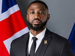 THE BEAUTY OF THE TURKS AND CAICOS ISLANDS SHOWCASED AT INTERNATIONAL MEDIA  MARKETPLACE 2025