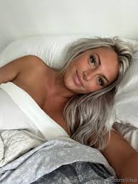 Jillxos Horny Selfies | PimpBunny