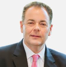 Eye Doctors in Portland, TN