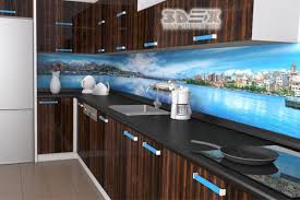 pin on 3d backsplash