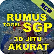Berikut ringkasan cara menghitung ptkp dalam garis besarnya. Unduh Rumus Togel 2020 2021 Jitu Apk Versi Terbaru