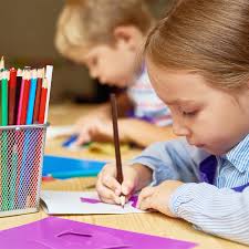 An uplifting, handmade card truly helps with these challenges by brightening the child's day, making them feel special & reminding them they are not forgotten because they are sick. Making Cards For Hospitalized Kids Diytodonate