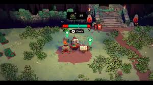 How to Feed Followers - Cult of the Lamb Guide - IGN