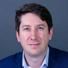 Richard MacIntosh Email & Phone Number