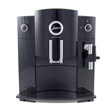 Save up to 15% on a refurbished mac. Crew Review Jura Impressa C60 Make Coffee You Love