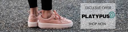 We did not find results for: Shoe Sales Australia Shoes Online Online Shoes Australia Shoesales