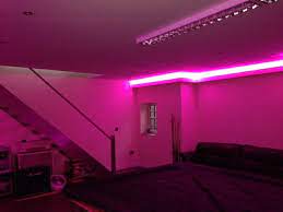 Maybe you would like to learn more about one of these? Bedroom Rgb Led Strip Light Novocom Top
