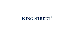 King street, newtown, sydney, new south wales, australia. King Street Capital Management Calls On Toshiba To Accelerate And Increase Share Buyback Business Wire