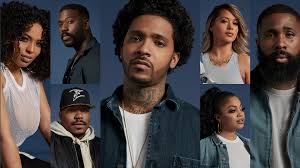 Check spelling or type a new query. Black Ink Crew Chicago Season 5 Premiere Date Sneak Peek