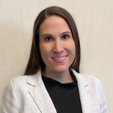 Amy Haas Email & Phone Number