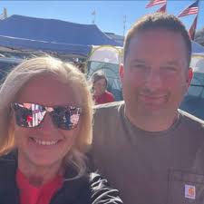 Are there Starlink service issues in Missouri?