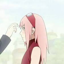 3768 naruto imágenes de fondo y fondos de pantalla hd. Matching Pfp Naruto And Sasuke Novocom Top