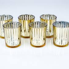 Also set sale alerts and shop exclusive offers only on shopstyle. Stripe Votive Tea Light Glass Candle Holder Gold 2 5 Inches 6 Pack On Sale Now Chinese Lanterns Paperlanternstore Com Cheap Lanterns At Bulk Wholesale Best Prices