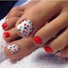 La pedicura es una práctica estética que se ha convertido en igual de innovadora y flexible que la manicura, hoy en día hay miles de diseños para. Https Xn Uasdecoradas 9gb Co Pies
