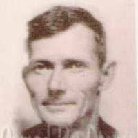 Ira Lewis Workman (1895–1946)