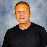 Level Up Homeschooling