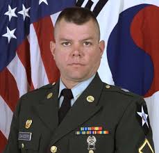 When it rains it pours