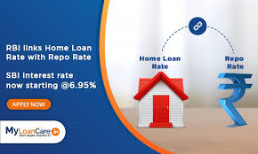 Rbi Monetary Policy Updated Rates Slr Crr Dec 2020