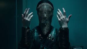 Officially renewed (08/19/2020 soon after the series was released we heard under good authority that warrior nun had already been renewed for season 2. Warrior Nun Netflix Official Site