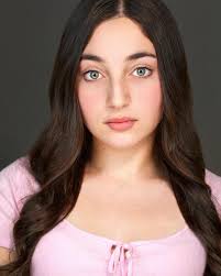 Carly Post (@carlypost1) • Instagram photos and videos