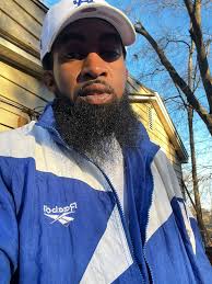 The Taxis dropped in today and mine were perfect, no flaws.