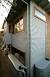Sheet Metal Wall Panels