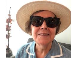 Check spelling or type a new query. Dois Meses Depois De Um Avc Muito Dificil Julia De Bem Com A Vida