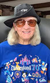 Welcome to the largest beach groups, enjoy the beach and get to know fellow  members