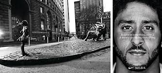 60 Years of Advertising