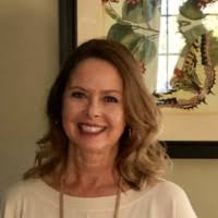 Sandra Rushing Email & Phone Number