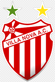 Check spelling or type a new query. Villa Nova Atletico Clube Campeonato Mineiro Vila Nova Futebol Clube Estadio Castor Cifuentes Clube Atletico Mineiro Fussball Bereich Marke Brasilien Png Pngwing