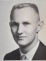 Sad to report a couple of deaths: Thema Craig was not an Edison Graduate  but was the wife of a founding member of the OTHG from the inception to our  next to