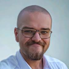 As a weather nerd and Emergency Manager, today is a bittersweet day. That  is because NWSChat 1.0, a software used by Emergency Managers to  communicate directly to the National Weather Service has… |