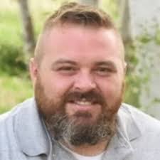 Norma Grillo's Instagram, Twitter & Facebook