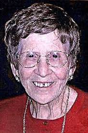 Mrs. Carmela Perillo