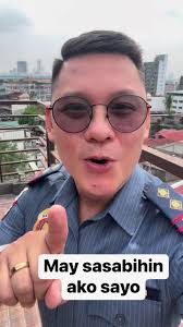 God bless our men in uniform Lord🙏🙏