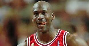 The 100+ Greatest NBA Players from New York, Ranked By Fans