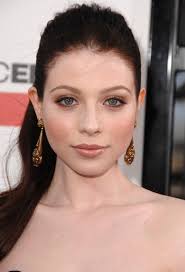 Best Blush Colors For Fair And Olive Skin Tone Fair Skin Makeup Pale Skin Makeup Dark Hair Pale Skin