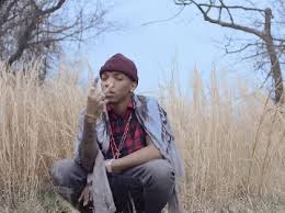 Gudang lagu berbagai genre dari berbagai negara. Download Mp3 Video Tekno Yawa