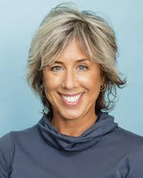 Wire in the Blood" Still She Cries (TV Episode 2004)