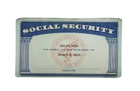 We did not find results for: Unemployed Due To Covid 19 Here S How It Could Affect Your Social Security Benefits Nasdaq