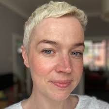 Jane Downs's Instagram, Twitter & Facebook