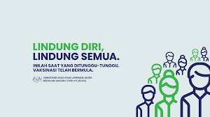 Kementerian perumahan dan kerajaan tempatan. Kpkt Malaysia Home Facebook