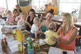 Are you ready to spend all your money on d. Moms Groups And Parenting Groups Raising Arizona Kids Magazine